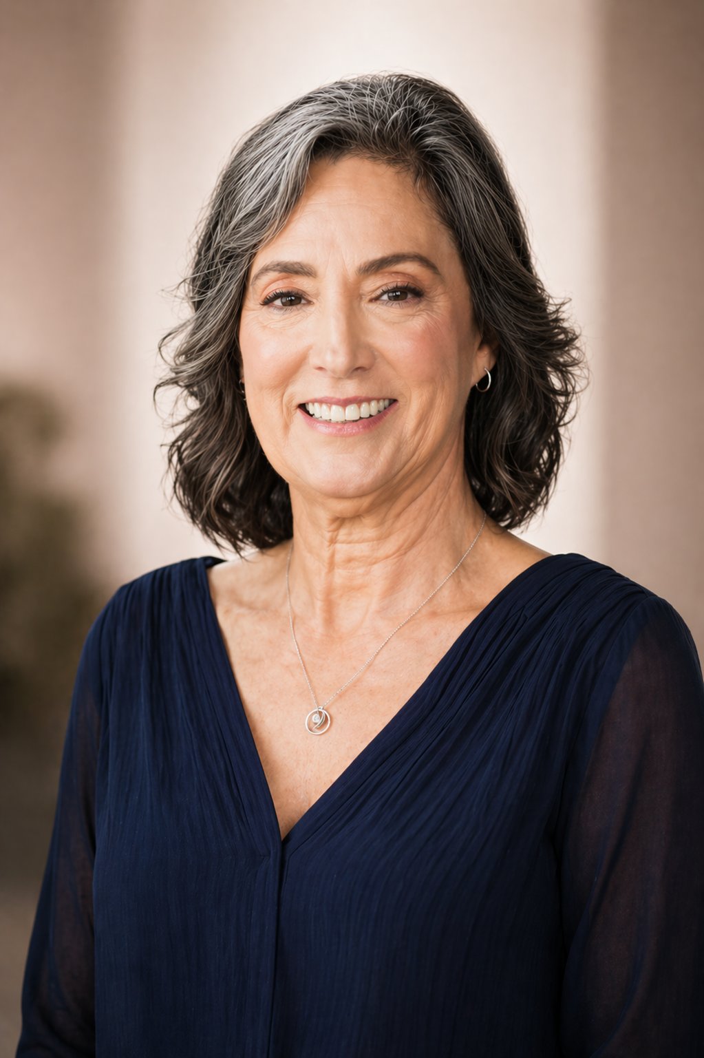 Kay Hopkins