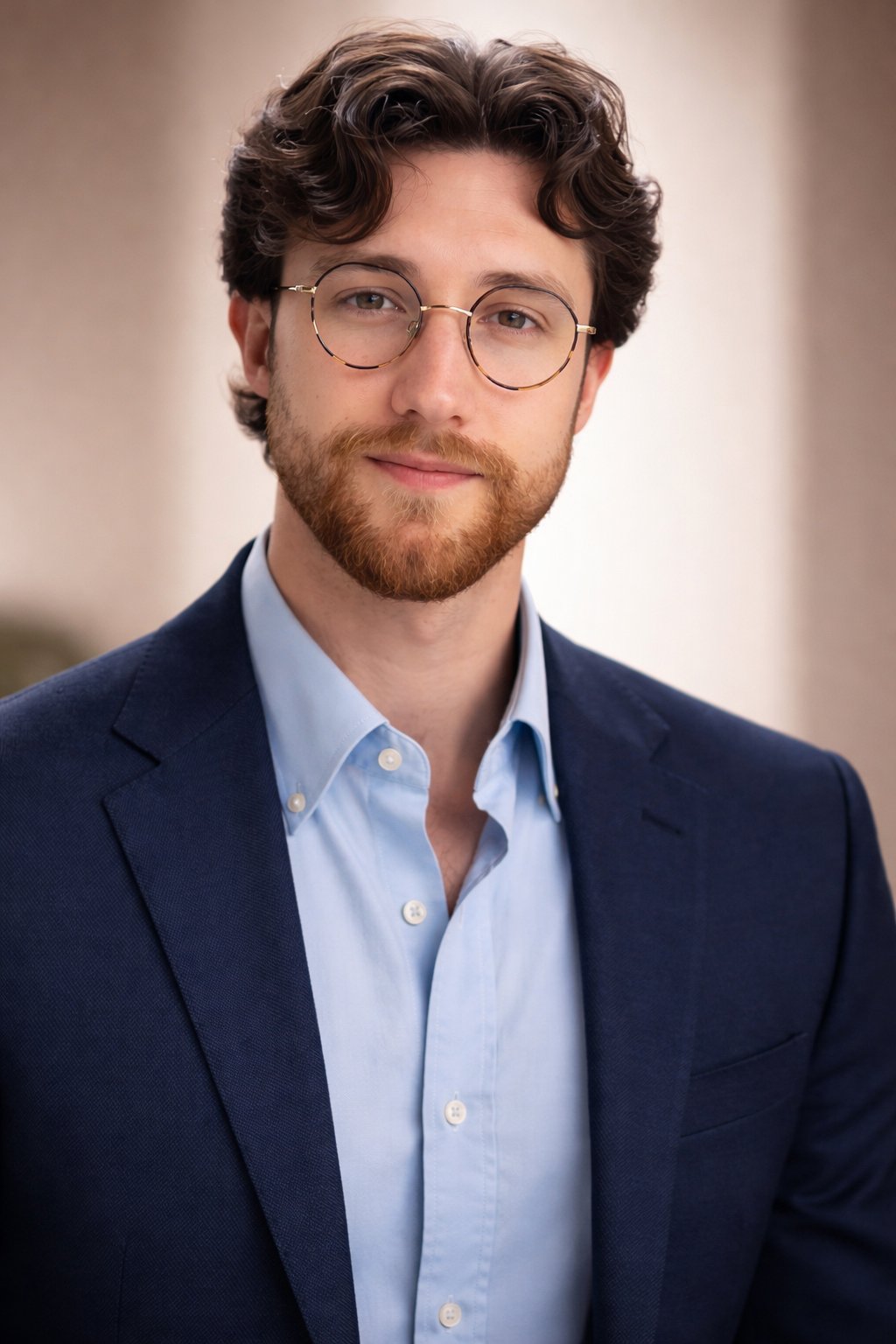 Spencer Hopkins